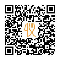 QR-code link para o menu de Firehouse