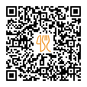 QR-code link para o menu de Trattoria Il Confine