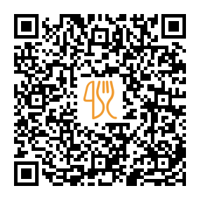 QR-code link para o menu de Scooter's Sports Grill