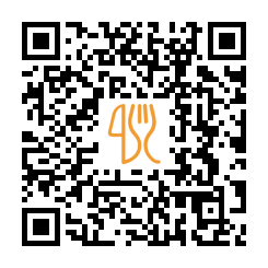 QR-code link para o menu de Lotus Gardens