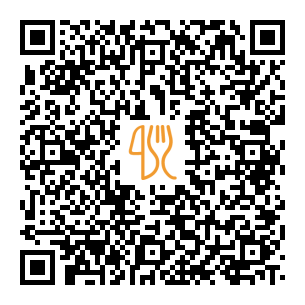 QR-code link para o menu de Secret Garden At Doctor's House Inn