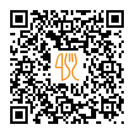 QR-code link para o menu de Taco Bell