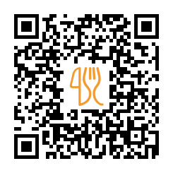 QR-code link para o menu de Home Hanoi