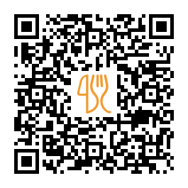 QR-code link para o menu de De La Jasserie