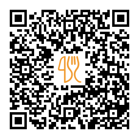 QR-code link para o menu de Panhandle Co-op Deli