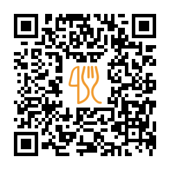 QR-code link para o menu de Electric Bakery