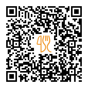 QR-code link para o menu de Baita Van Spitz