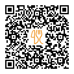 QR-code link para o menu de Tom Lu 's Steakhouse