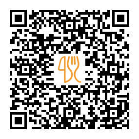 QR-code link para o menu de Just Pizza