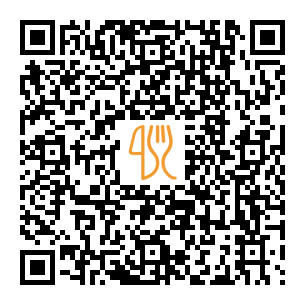 QR-code link para o menu de Luna Rossa Tabacchi 24/24h Pizzeria E Servizi Postali