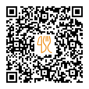 QR-code link para o menu de Grand Depot Cafe