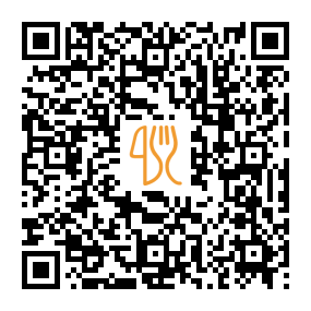 QR-code link para o menu de Brasserie The Oval