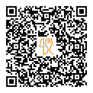 QR-code link para o menu de Tandoor The Indian Grill House