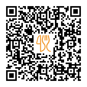 QR-code link para o menu de Punjab Grill Dlf Phase 3