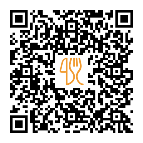 QR-code link para o menu de Dive Grille