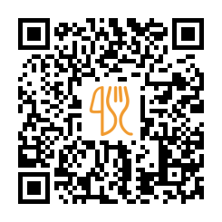 QR-code link para o menu de Grapes