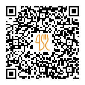 QR-code link para o menu de Gumbo's Bar And Grill