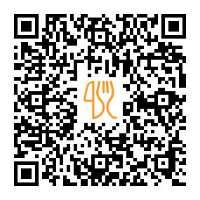 QR-code link para o menu de New Delhi Indiano