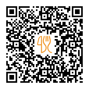 QR-code link para o menu de Huicho's Bakery