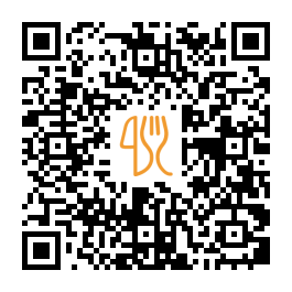 QR-code link para o menu de Jackson China Buffet