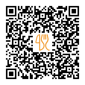 QR-code link para o menu de Brew Basket Cafe Gifts