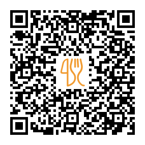 QR-code link para o menu de Gasthof Adler