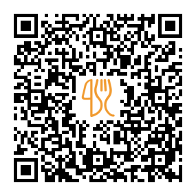 QR-code link para o menu de La Tente Verte Brasserie Cafe