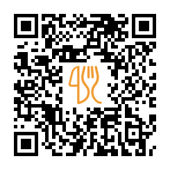 QR-code link para o menu de Raise The