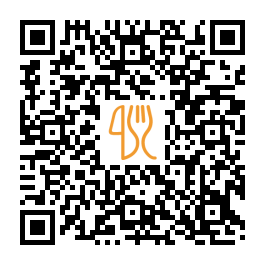 QR-code link para o menu de Kin Sushi Đức Trọng