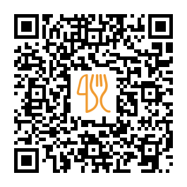 QR-code link para o menu de La Couscoussière