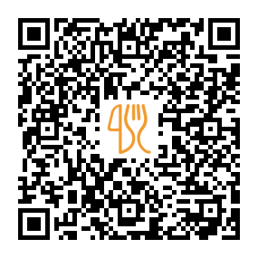 QR-code link para o menu de La Fornace Trattoria