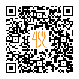 QR-code link para o menu de Rio Calima