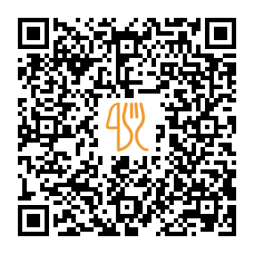 QR-code link para o menu de Pizzalcorso