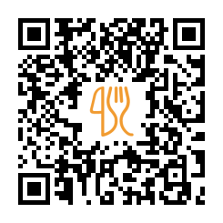 QR-code link para o menu de Slices