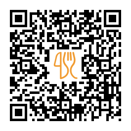 QR-code link para o menu de Mí Gǔ Migu Village
