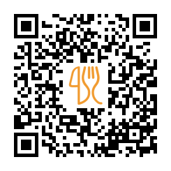 QR-code link para o menu de Pinono's