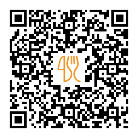 QR-code link para o menu de Shero Home Food North Indian