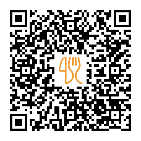 QR-code link para o menu de Restaurante Mallorqui-n