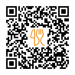 QR-code link para o menu de Mizumi