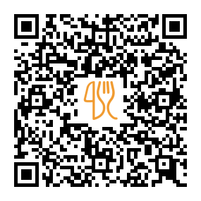 QR-code link para o menu de Theo's