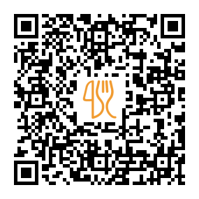 QR-code link para o menu de Bread Euphoria