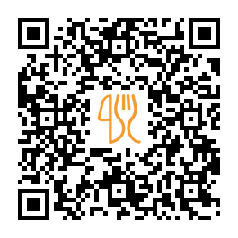 QR-code link para o menu de Tijuana Taqueria