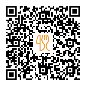 QR-code link para o menu de Smolak Farms Ice Cream Stand