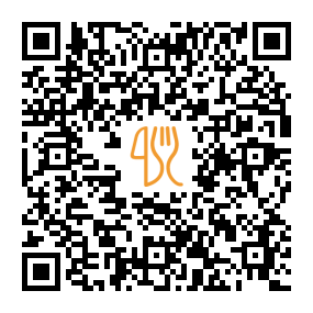 QR-code link para o menu de Enolocanda Del Tufo