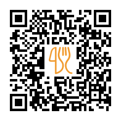 QR-code link para o menu de Sun Wah Kitchen