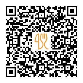 QR-code link para o menu de Auberge Des 4 Vents