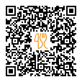 QR-code link para o menu de Hon Kitchen