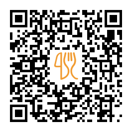 QR-code link para o menu de Dal Bracconiere