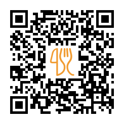 QR-code link para o menu de Zwei