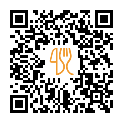 QR-code link para o menu de Enelmar